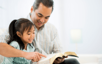 Does the Bible Contradict Itself?