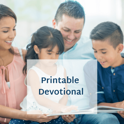 Printable PDF Devotional-2