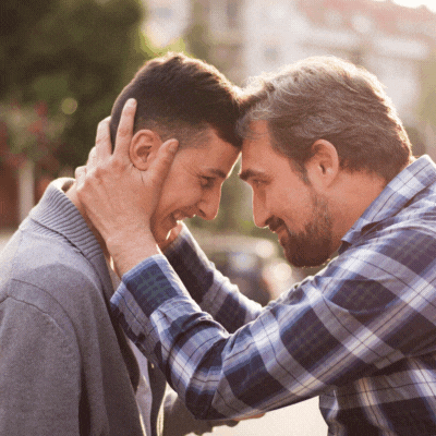 What Does a Young Man Need to Know to be Ready to Marry?