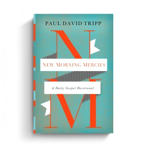 helping your anxious child