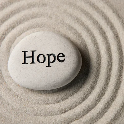 Manners and sanctification