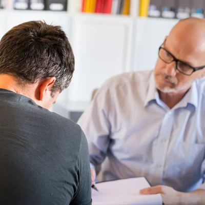 Manners and sanctification