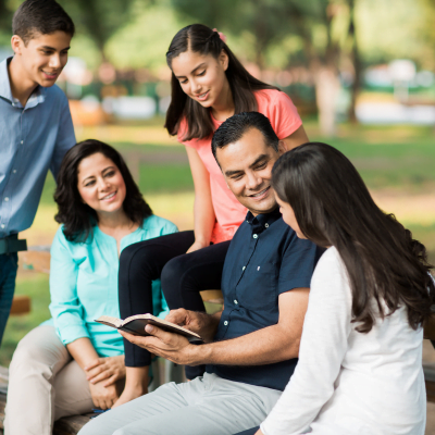 family_older_kids_devo