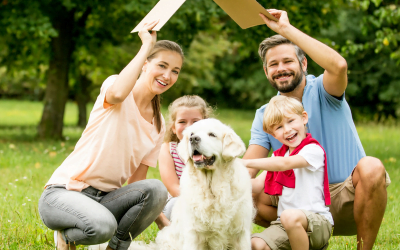 Family Analytics