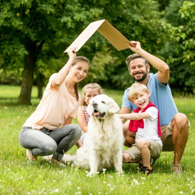Family Analytics