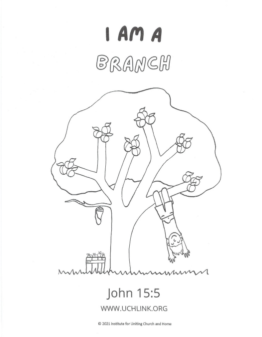 Screenshot 2024-06-03 142442