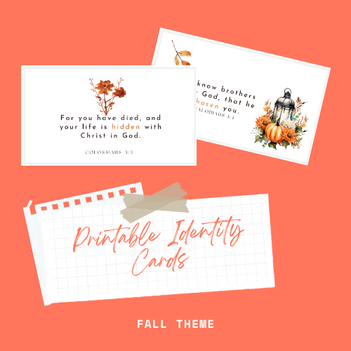 Fall_id_cards