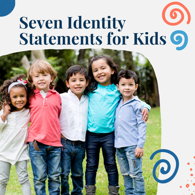 Three Essential Truths to Teach our Children-3