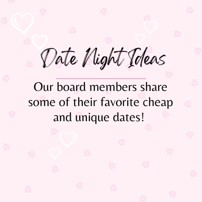 date nights