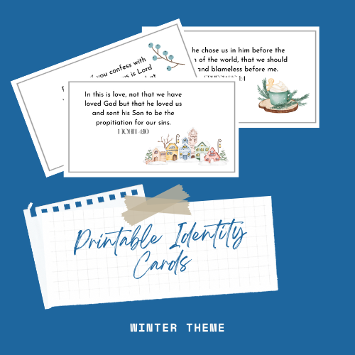 winter_id_cards 500-3
