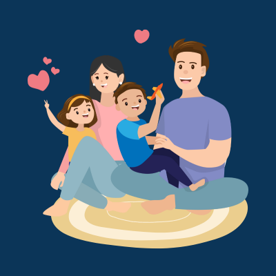 Oct_18_family