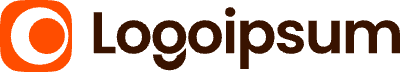 Logoipsum logo