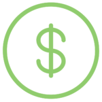 money icon